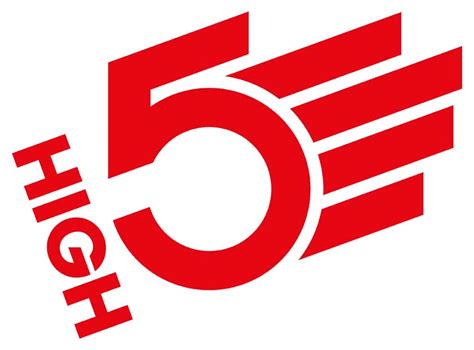 high5 lotto suriname|High5 .